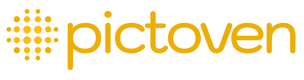 Pictoven